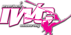 Inverloch Windsurfing Club